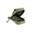 image (67).png