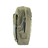 image (69).png