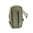 image (68).png