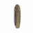 image (71).png