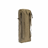 image (70).png