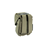 image (73).png
