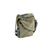 image (74).png