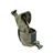 image (72).png