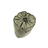 image (76).png