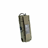 image (78).png