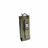 image (77).png