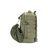image (80).png