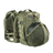 image (79).png