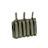 image (81).png