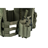 image (84).png