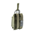 image (83).png