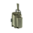 image (82).png