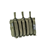 image (85).png