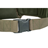 image (87).png