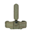 image (86).png