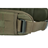 image (88).png