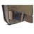 image (91).png