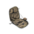 image (90).png