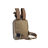image (89).png