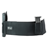 image (94).png