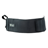 image (93).png