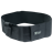 image (92).png