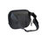 image (97).png