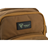image (99).png