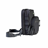 image - 2026-05-28T111755.740.png