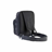 image (100).png