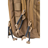 image (98).png
