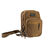 image (45).png