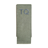 image - 2026-05-28T114816.997.png