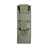 image - 2026-05-28T114816.997.png