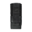 image - 2026-05-28T115535.660.png