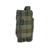 image - 2026-05-28T121317.872.png