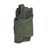 image - 2026-05-28T121301.020.png