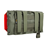 image - 2026-05-28T123049.930.png