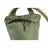image - 2026-05-28T124125.491.png