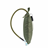 image - 2026-05-28T124115.513.png