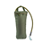 image - 2026-05-28T124101.310.png