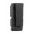image - 2026-05-28T124812.667.png