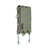 image - 2026-05-28T133040.237.png