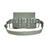 image - 2026-05-28T134025.500.png