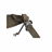 image - 2026-05-28T135947.399.png