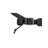 image - 2026-05-28T135939.254.png