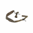 image - 2026-05-28T135926.226.png