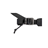 image - 2026-05-28T140832.775.png