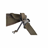image - 2026-05-28T140822.450.png